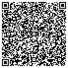 QR code with Two Lights Home Imprv & Assoc contacts