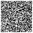 QR code with Nuvox Communications Corp contacts