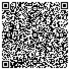 QR code with Elrod & Son Tire Company contacts