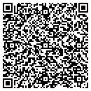 QR code with Lanier Dock Watch contacts