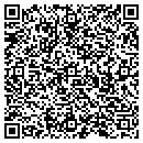 QR code with Davis Hair Shalon contacts