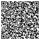 QR code with Daniel's Cycles contacts