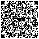 QR code with Jone Jones Davis Assocpc contacts