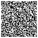 QR code with Net 4 Communications contacts