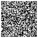 QR code with Pro Mobile Inc contacts