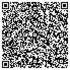 QR code with Academy Of Career Sciences contacts