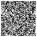 QR code with Naval Academy contacts