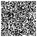 QR code with Wireless Shack contacts