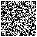 QR code with Roy Gray contacts