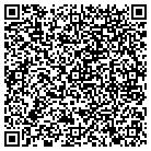 QR code with Lafarge Building Materials contacts