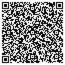 QR code with Follo-Graphics contacts