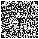 QR code with Shaws Motor Sports contacts