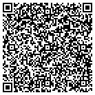 QR code with Epic Development Services contacts