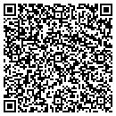 QR code with Camp War Eagle Inc contacts