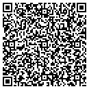 QR code with Parrish Construction contacts