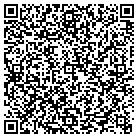 QR code with Rite-Way Computer Forms contacts
