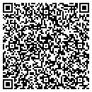 QR code with Structur Inc contacts