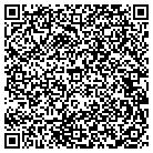 QR code with Ceres Transportation Group contacts