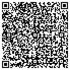 QR code with Number 1 Homes Improvement contacts