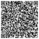 QR code with Possum Creek Properties contacts