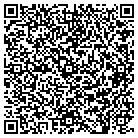 QR code with Wj Stanton Appraisal Service contacts