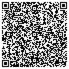 QR code with Southern Sound Productions contacts