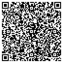 QR code with Flash USB Depot contacts