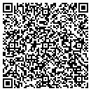 QR code with Sierra Rehab Clinics contacts
