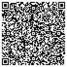 QR code with Estate Planning Legal Service contacts