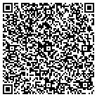 QR code with Eugene C Kelley Enterprises contacts