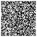 QR code with Bilt Properties LLC contacts