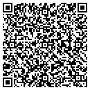 QR code with NHL Storage Warehouse contacts