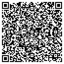 QR code with Downtown Vidalia Assn contacts