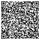 QR code with Ellijay Do It Best contacts