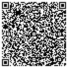 QR code with Water and Sewer Authority contacts