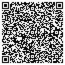 QR code with Buckeye Realty Inc contacts