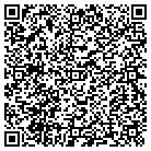 QR code with Jimco Universal Auto Body Inc contacts