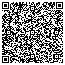 QR code with Wainwright Cable Inc contacts