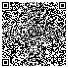 QR code with Bailey Dunn Fincl Strategies contacts