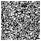 QR code with Sherwood Nursing & Rehab Center contacts