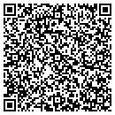 QR code with Express Oil Change contacts