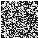 QR code with Robert R Perez MD contacts