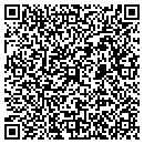 QR code with Rogers Bar-B-Que contacts