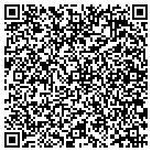 QR code with Clearview Resources contacts