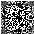 QR code with Debbie Beauticontrol Csmtcs contacts