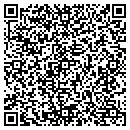 QR code with Macbrainiac LLC contacts