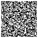 QR code with Autowerx contacts