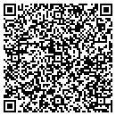 QR code with Thomas C Bobbitt contacts