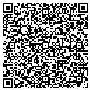 QR code with Drivers Select contacts