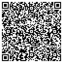 QR code with Earl Tapley contacts